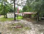 349 Bird Dog Lane - Photo 39
