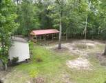349 Bird Dog Lane - Photo 40