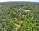 349 Bird Dog Lane - Photo 41