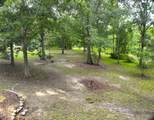 349 Bird Dog Lane - Photo 42