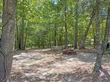 349 Bird Dog Lane - Photo 44