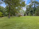 349 Bird Dog Lane - Photo 5