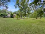 349 Bird Dog Lane - Photo 6