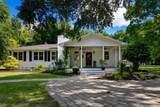 2760 Trucklands Road - Photo 1