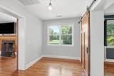 2760 Trucklands Road - Photo 10