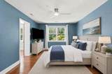 2760 Trucklands Road - Photo 11