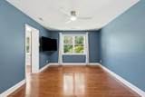 2760 Trucklands Road - Photo 12
