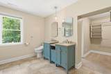2760 Trucklands Road - Photo 13