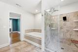 2760 Trucklands Road - Photo 14