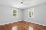 2760 Trucklands Road - Photo 15