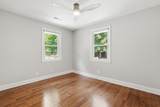 2760 Trucklands Road - Photo 16