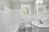 2760 Trucklands Road - Photo 17
