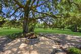 2760 Trucklands Road - Photo 18