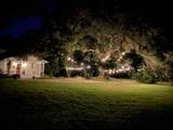 2760 Trucklands Road - Photo 19