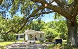 2760 Trucklands Road - Photo 2