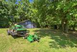 2760 Trucklands Road - Photo 20