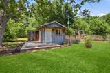 2760 Trucklands Road - Photo 21