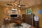 2760 Trucklands Road - Photo 22