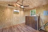 2760 Trucklands Road - Photo 23