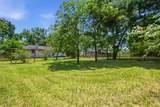 2760 Trucklands Road - Photo 24