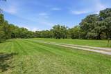 2760 Trucklands Road - Photo 25