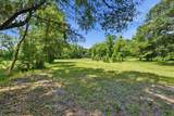 2760 Trucklands Road - Photo 26