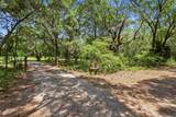 2760 Trucklands Road - Photo 28
