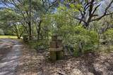 2760 Trucklands Road - Photo 29