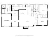 2760 Trucklands Road - Photo 30