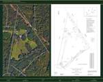 2760 Trucklands Road - Photo 31