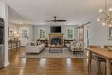 2760 Trucklands Road - Photo 4