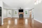 2760 Trucklands Road - Photo 5