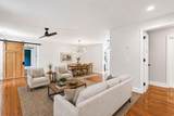 2760 Trucklands Road - Photo 6