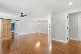 2760 Trucklands Road - Photo 7