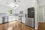 2760 Trucklands Road - Photo 8