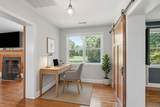 2760 Trucklands Road - Photo 9