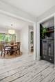124 Apache Drive - Photo 10
