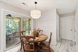 124 Apache Drive - Photo 11