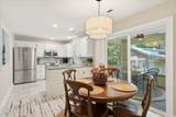 124 Apache Drive - Photo 12