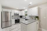 124 Apache Drive - Photo 13