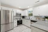 124 Apache Drive - Photo 14