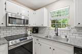 124 Apache Drive - Photo 15