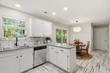 124 Apache Drive - Photo 16