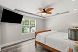 124 Apache Drive - Photo 18