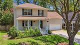 124 Apache Drive - Photo 2