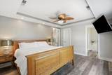 124 Apache Drive - Photo 20
