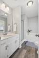 124 Apache Drive - Photo 21