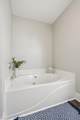 124 Apache Drive - Photo 22
