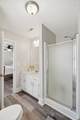 124 Apache Drive - Photo 23