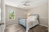 124 Apache Drive - Photo 24